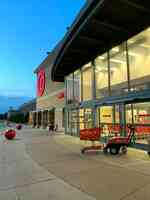 Target Grocery