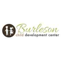 Burleson Child Development Center Inc #1