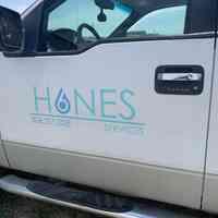 Hanes Services