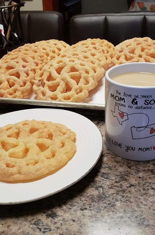 Panaderia Guadalajara