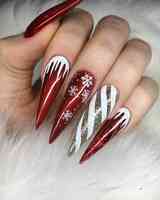 Beauty Nails II