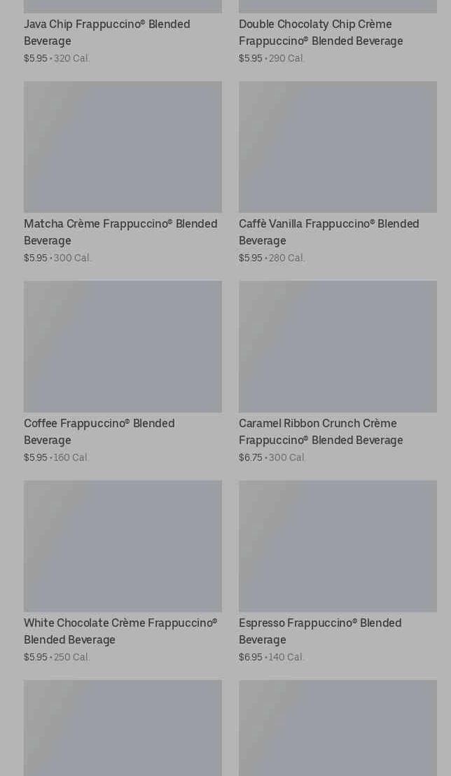 Photo credit: Posmates