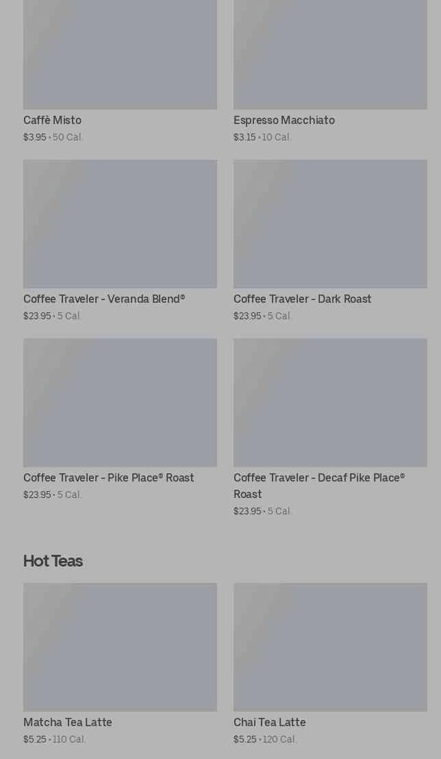 Photo credit: Posmates