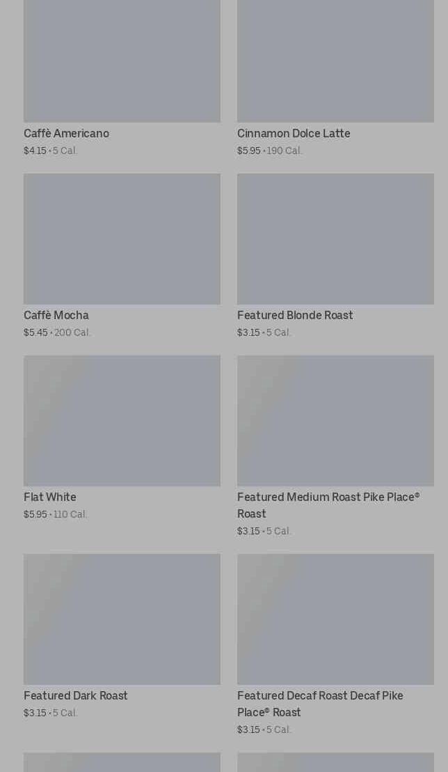 Photo credit: Posmates