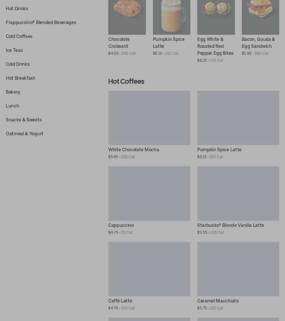 Photo credit: Posmates