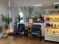 Dynamix Hair Salon