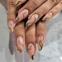 Nails Nails