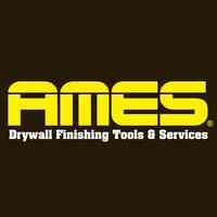 AMES Taping Tools