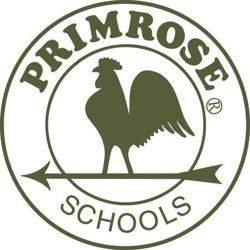 Primrose School of Castle Hills