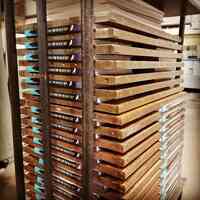 Texas Bindery Services