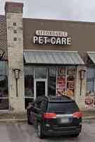 Affordable Pet Care