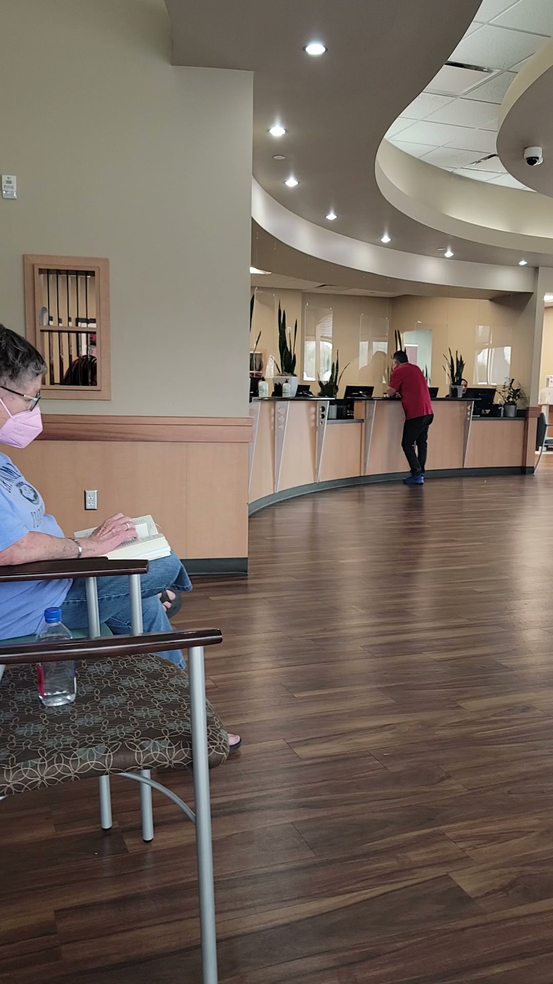Ara diagnostic imaging cedar park cedar park breast imaging cedar