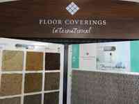 Floor Coverings International Williamson County