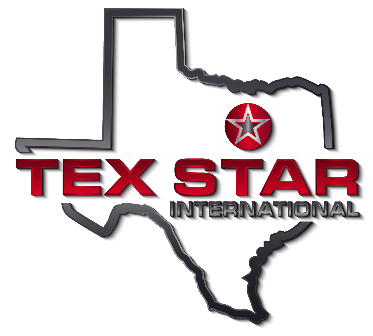 Tex Star International 4400 FM1562, Celeste Texas 75423