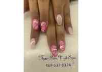 Thao Lieu Nail Spa