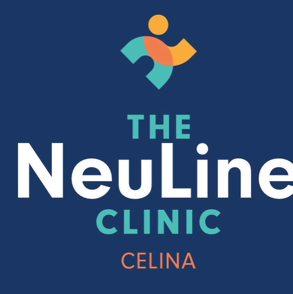 The NeuLine Clinic of Celina 701 N Preston Rd #200, Celina Texas 75009
