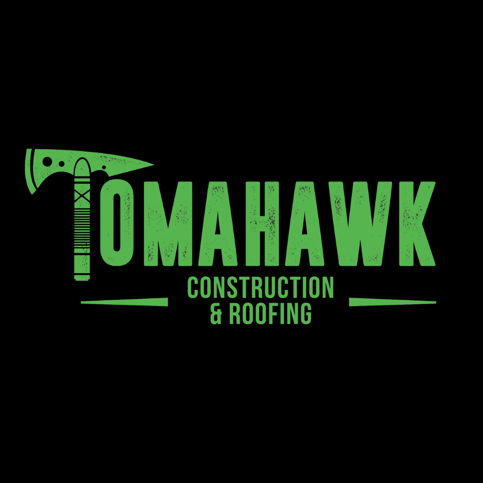 Tomahawk Construction and Roofing 2959 Oakwood Dr, Celina Texas 75009