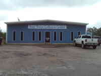 East Texas Collision Center