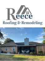 Reece Roofing & Remodeling