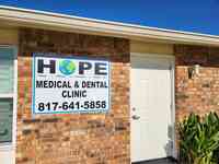 Hope Medical & Dental Clinic