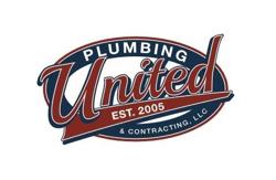 United Plumbing And Contracting