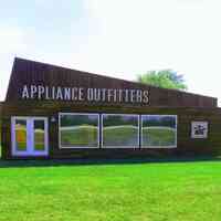 Appliance Outfitters