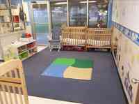 Village Drive KinderCare