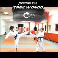 Infinity Taekwondo
