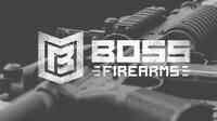 Boss Firearms Company, LLC