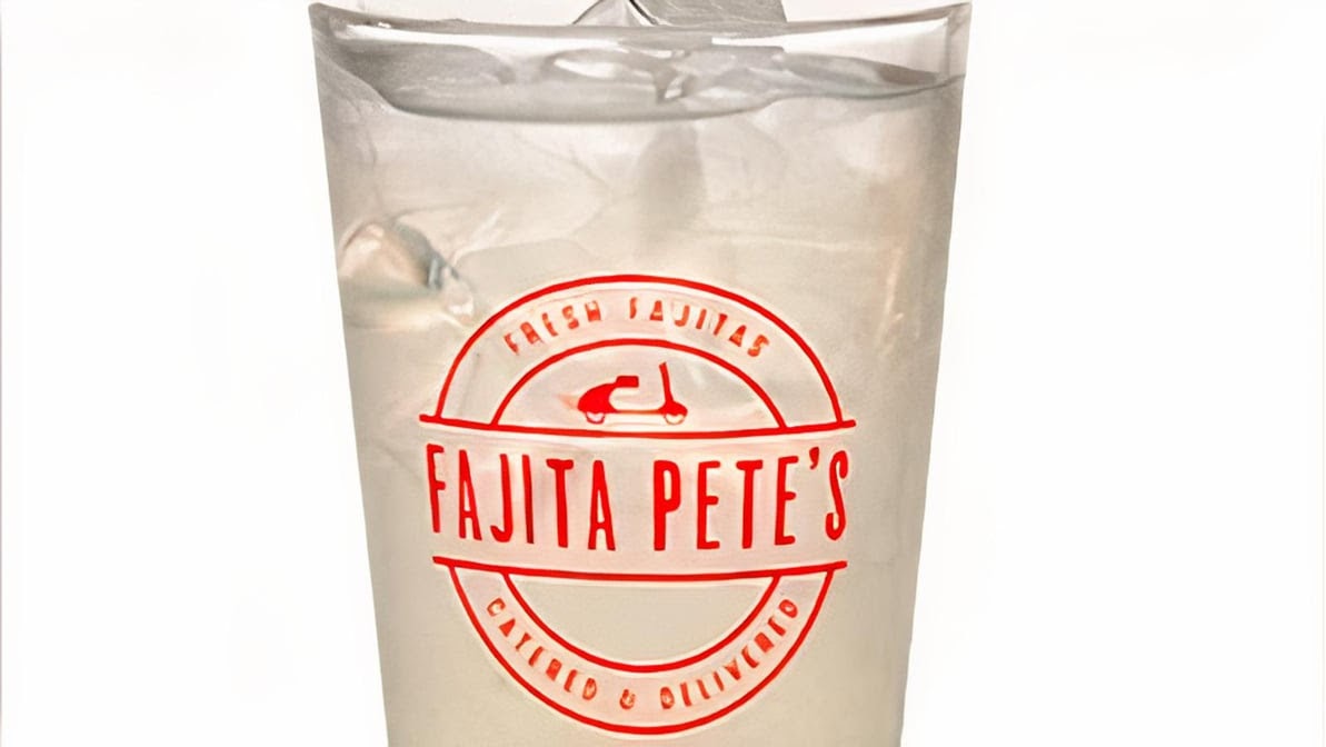 Fajita Pete's - Colleyville
