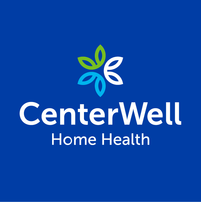 CenterWell Home Health 271 Walnut St, Colorado City Texas 79512