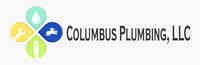 Columbus Plumbing, LLC