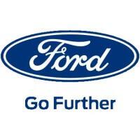 Bayer Ford, Inc. Parts