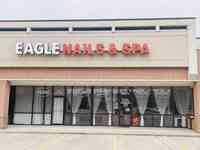 Eagle Nails & Spa