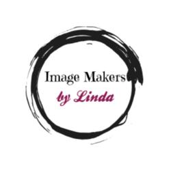 Image Makers Co