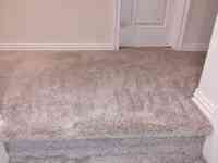 Aladin Carpet Cleaning