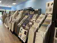 Super Floor Store and Remodeling Center