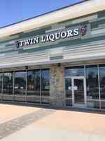 Twin Liquors