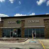 Kashi Dental