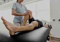 STAR Sports Therapy and Rehab- Coppell