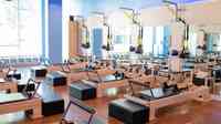 Club Pilates