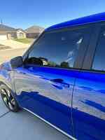 Aloha Glass Tinting and Auto Accessories