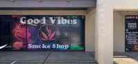 Good Vibes Smoke Shop