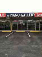 The Piano Gallery