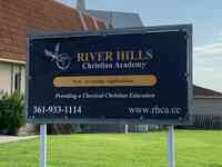 River Hills Christian Academy