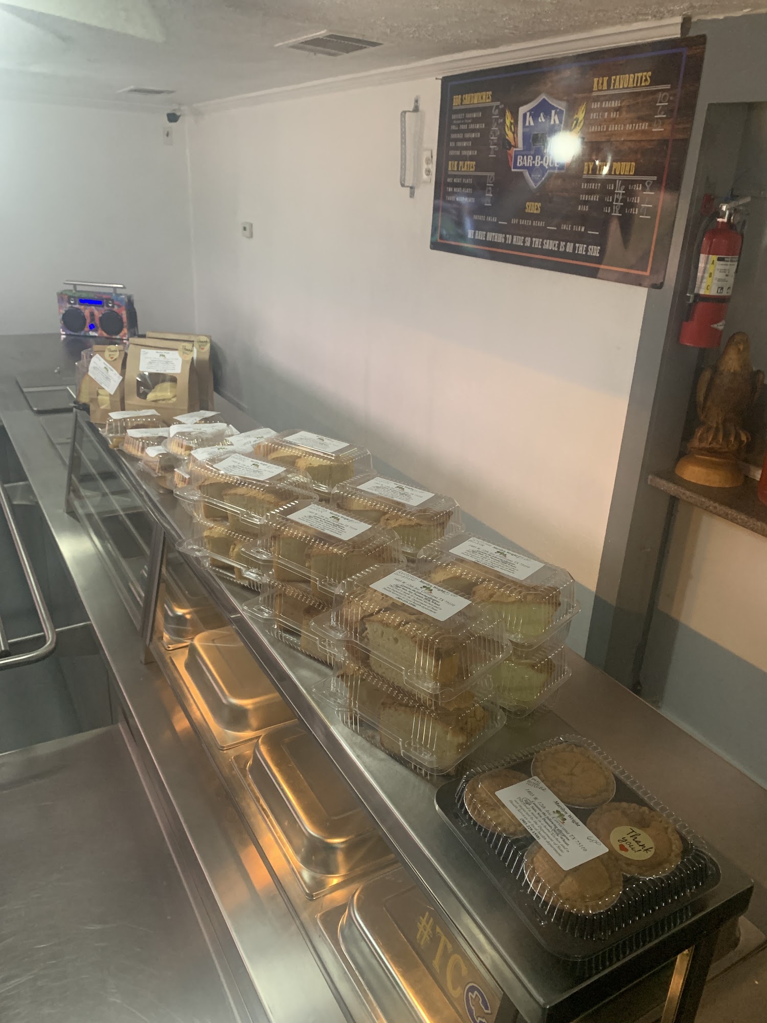THE 15 BEST Restaurants in Corsicana, TX With Menus, Reviews, Photos
