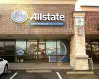 David Wilson: Allstate Insurance