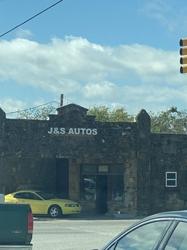 J & S Auto Sales