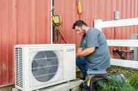 Otis Heating & Air Conditioning