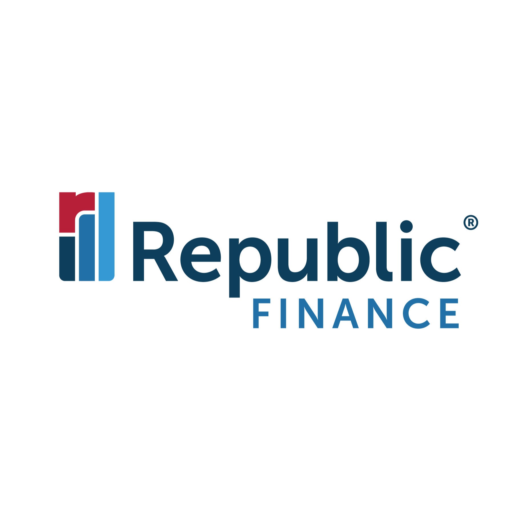 Republic Finance 910 S Crowley Rd Suite 33, Crowley Texas 76036